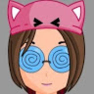 Meet your Posher, Miranda